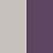 320 Ultra violet (1 g)